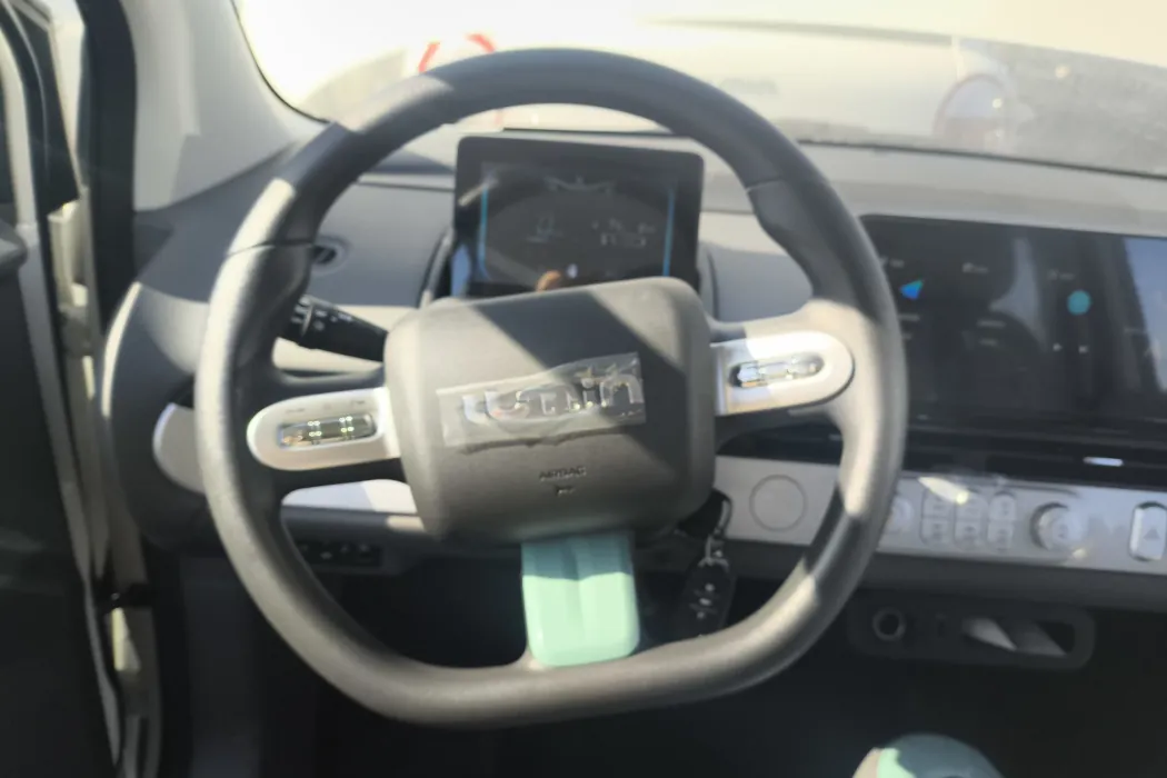 Фото машины 18