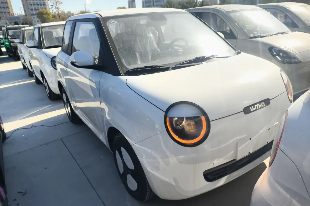 Бэкграунд машины