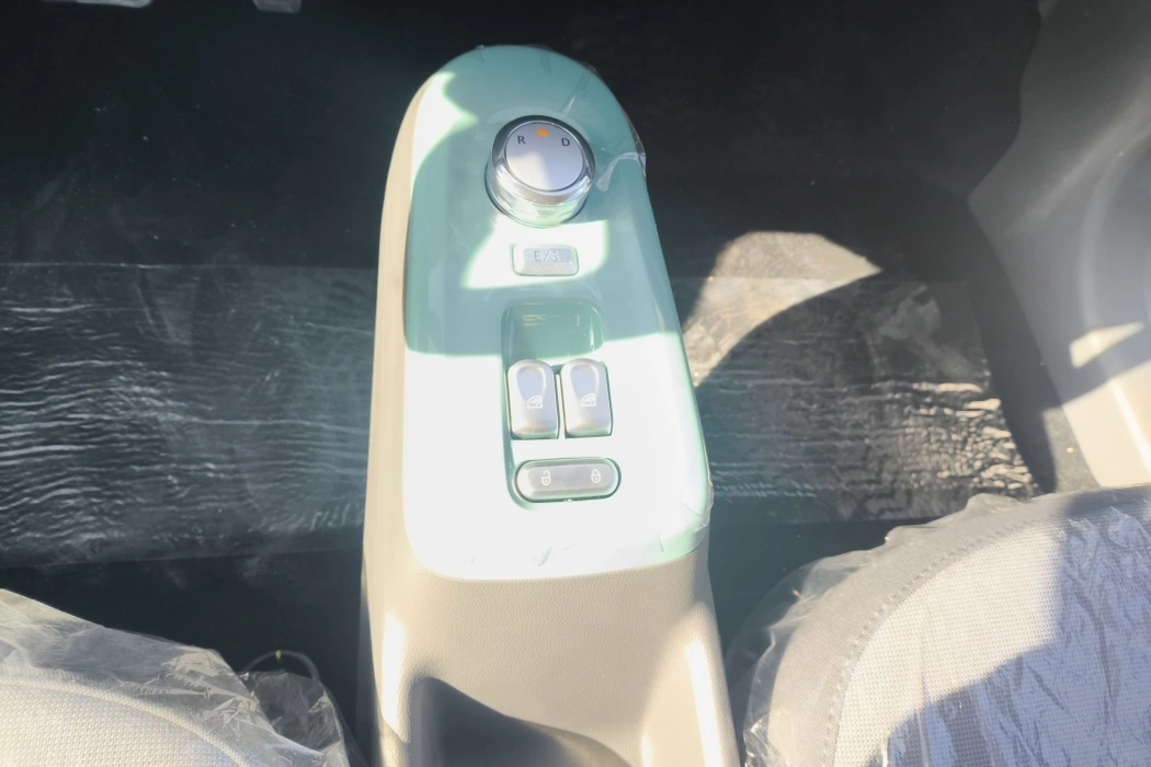 Фото машины 10