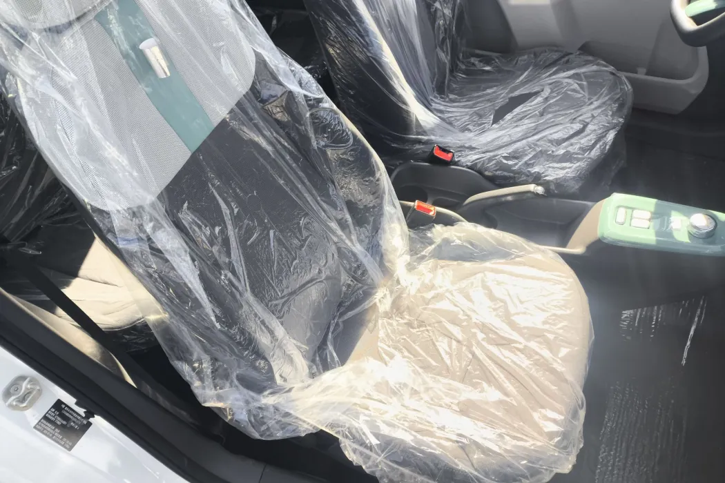 Фото машины 14