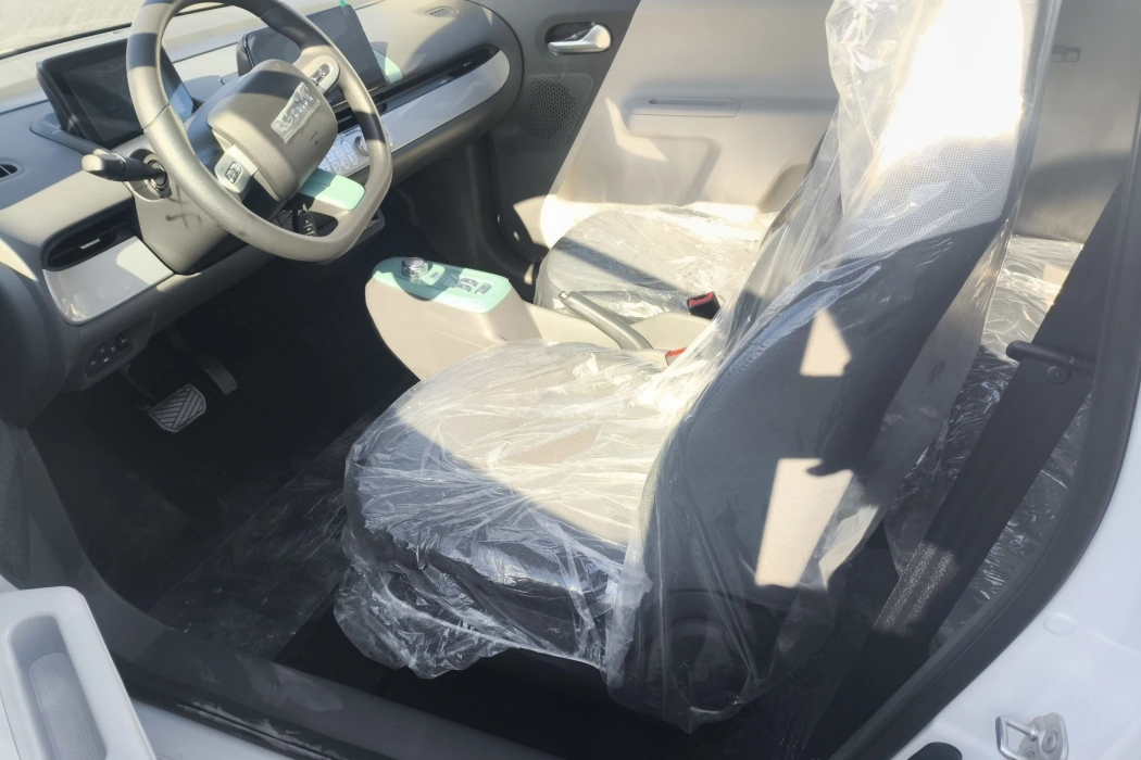 Фото машины 11