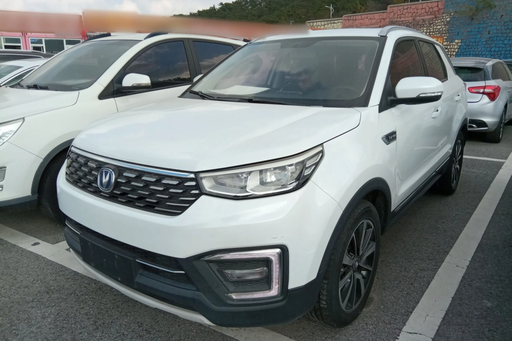 Бэкграунд машины