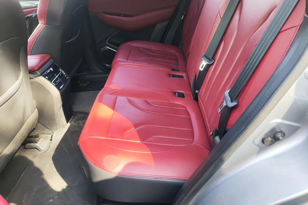 Фото машины 15