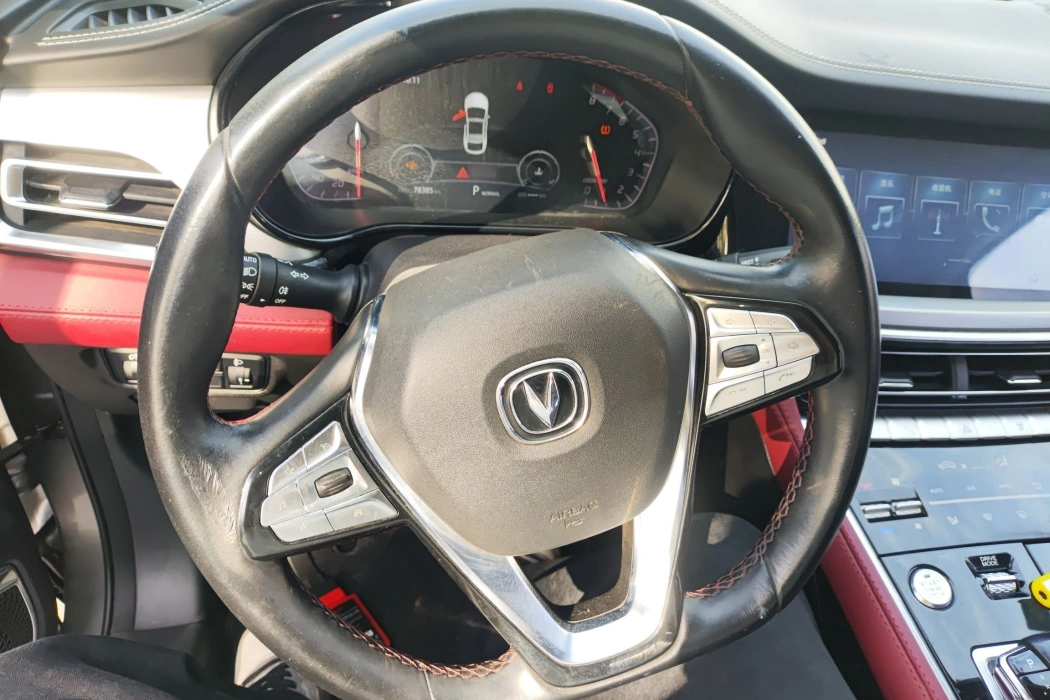 Фото машины 9