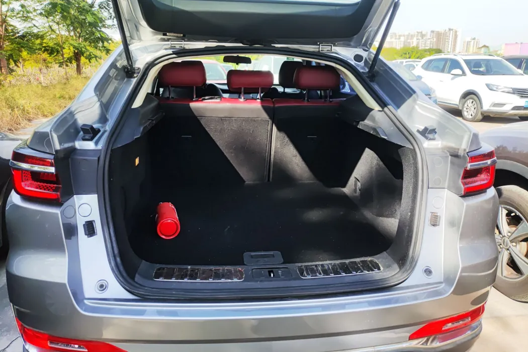 Фото машины 17