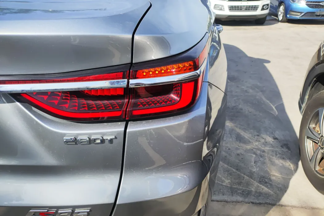 Фото машины 6