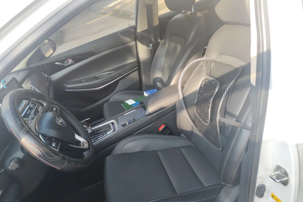 Фото машины 27