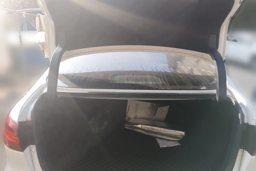 Фото машины 14