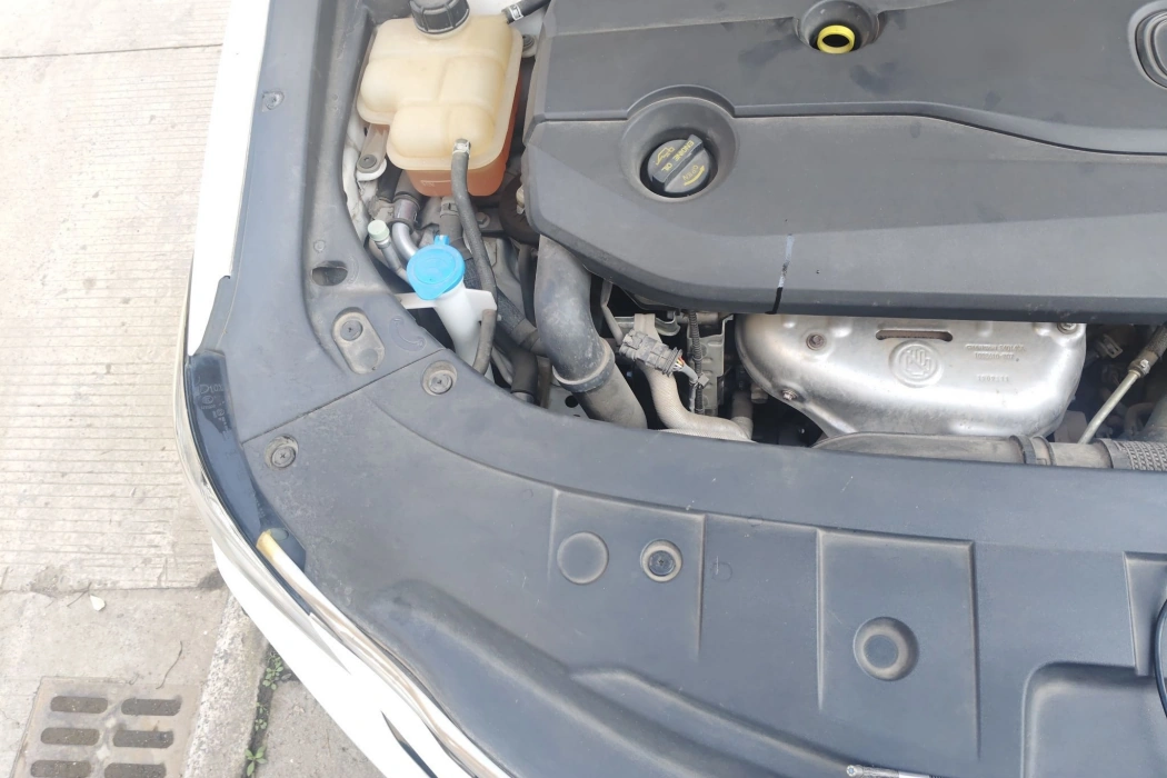 Фото машины 19