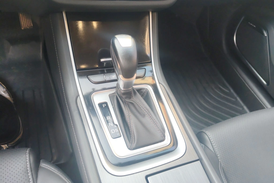 Фото машины 13