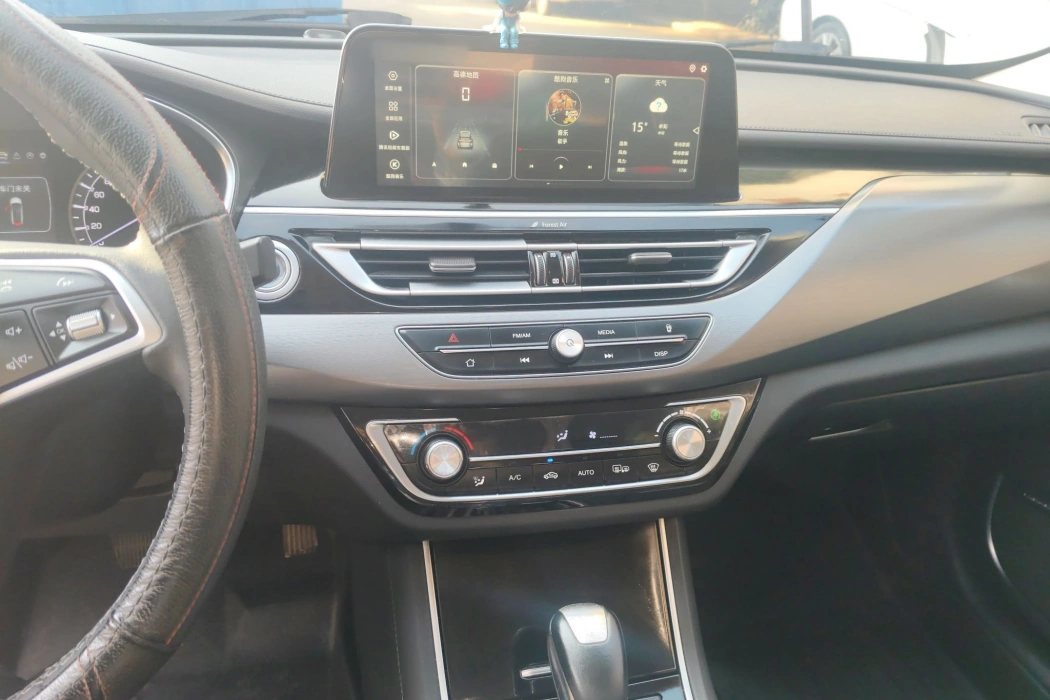 Фото машины 12