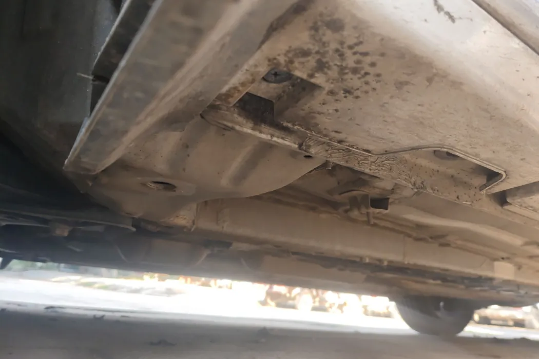 Фото машины 17