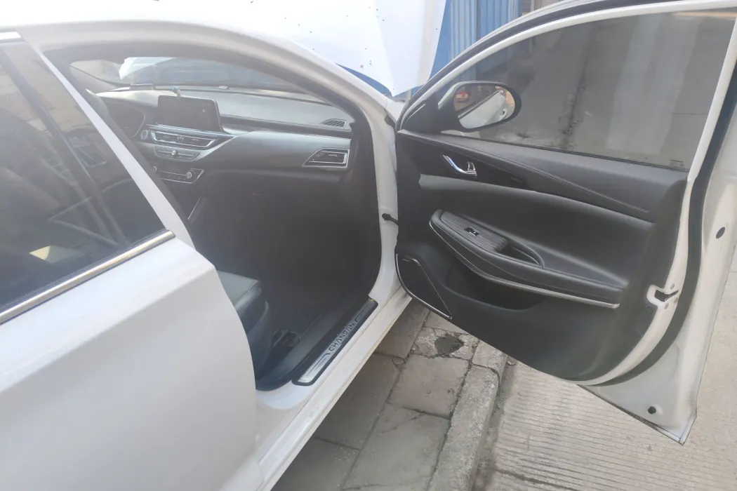 Фото машины 18