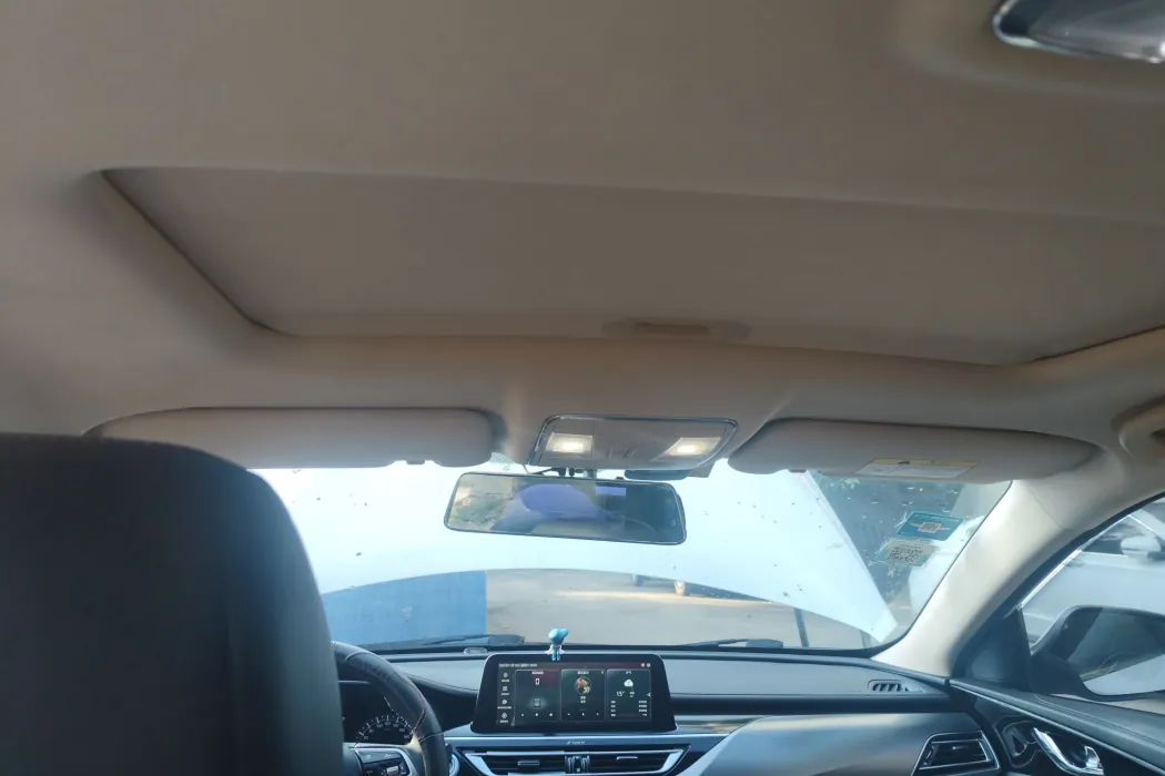 Фото машины 26