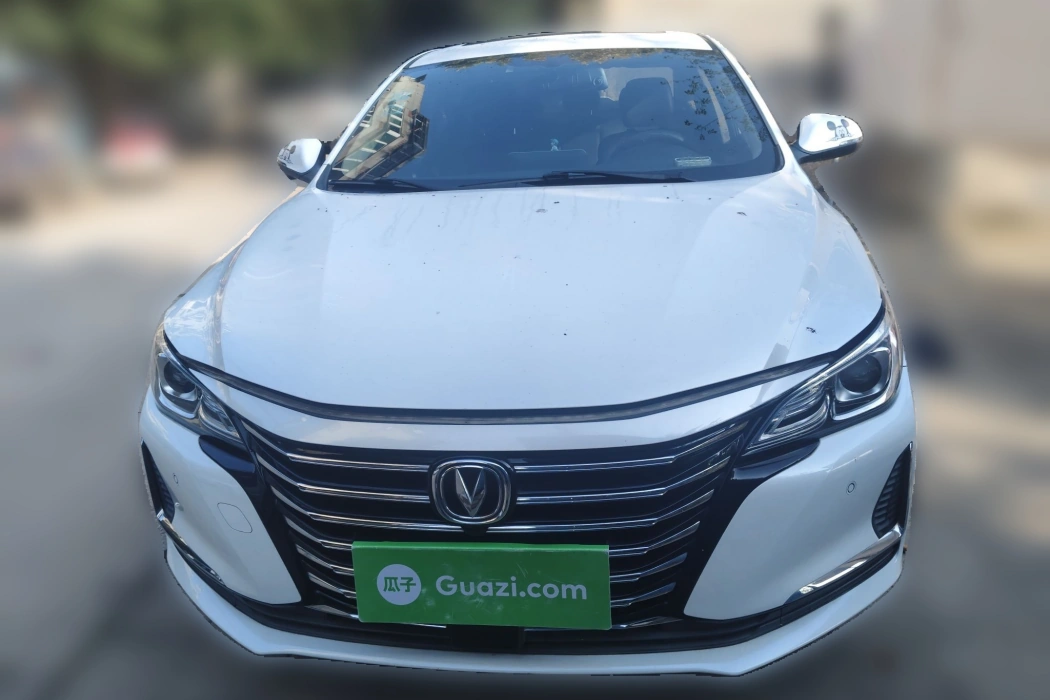 Фото машины 25