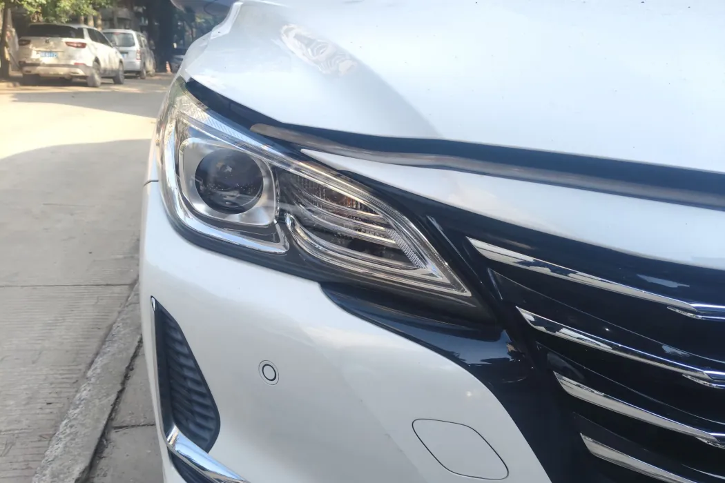 Фото машины 29