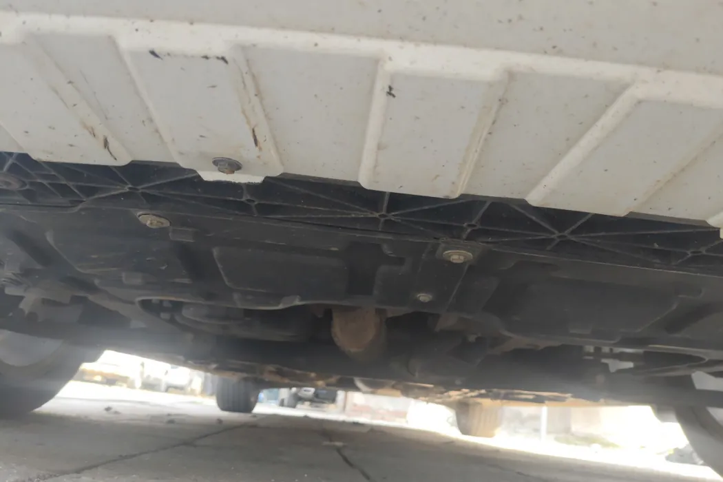 Фото машины 21