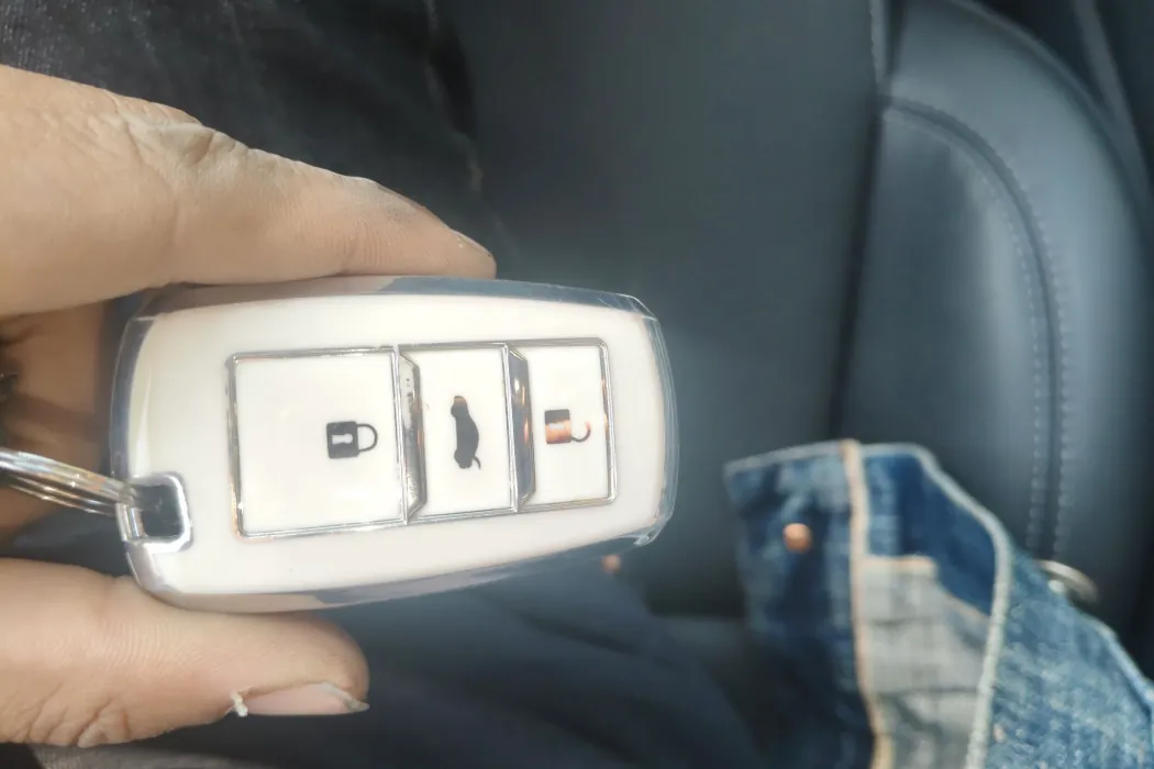 Фото машины 6