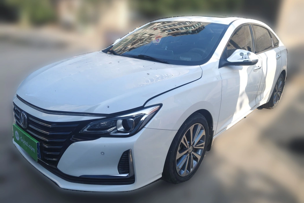 Бэкграунд машины