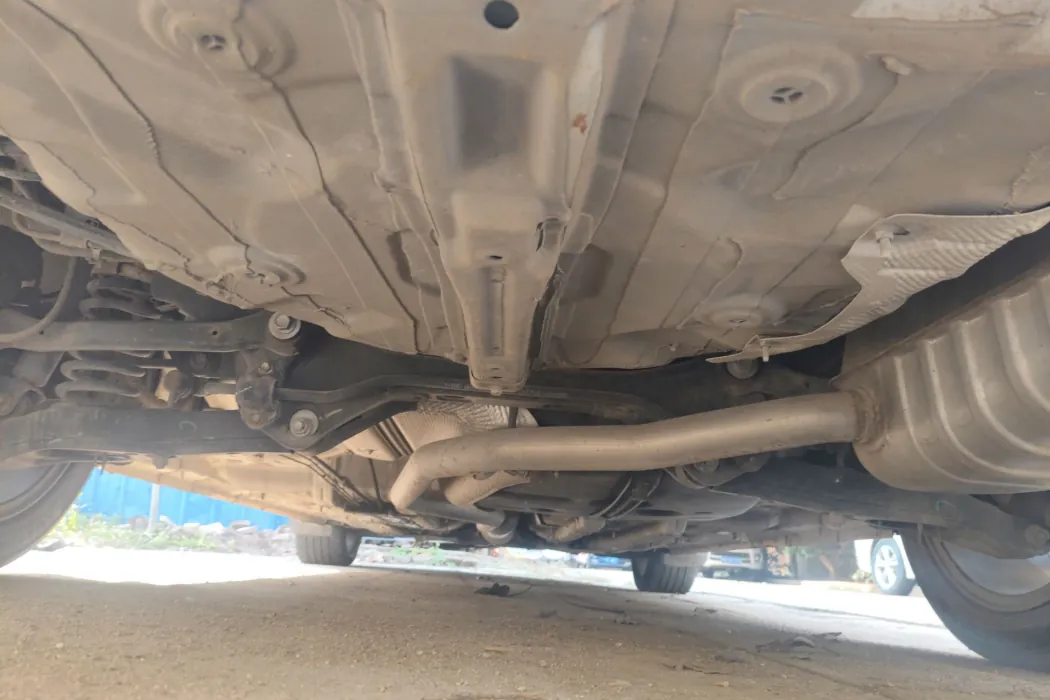 Фото машины 22