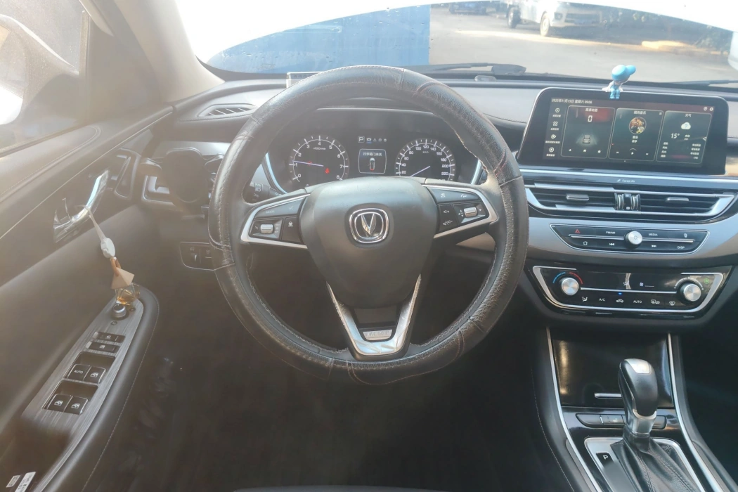 Фото машины 10