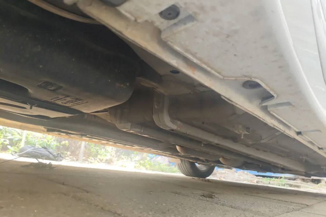 Фото машины 28