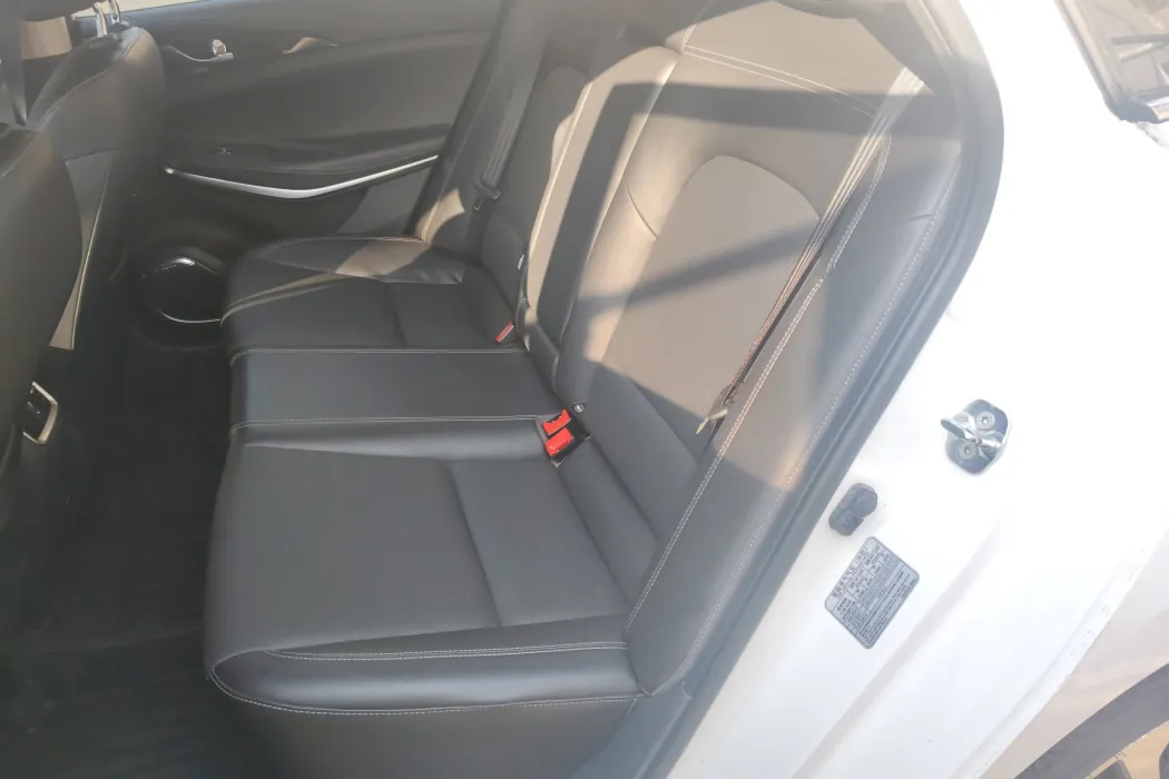 Фото машины 9