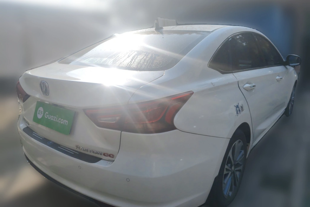 Фото машины 24