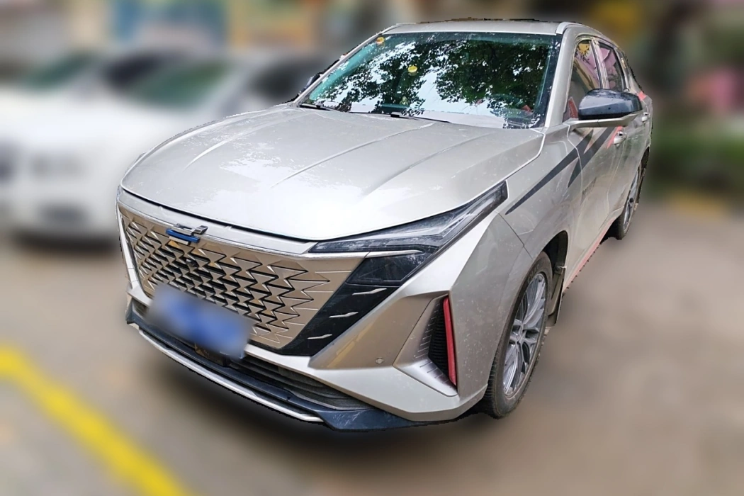 Бэкграунд машины