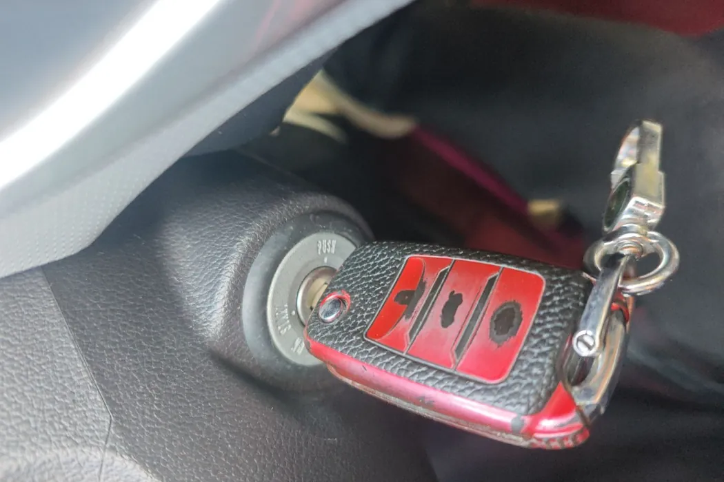 Changan Auchan Benben E-Star 2021 National Version Xinyue Version Lithium Iron Phosphate (31.18kWh)