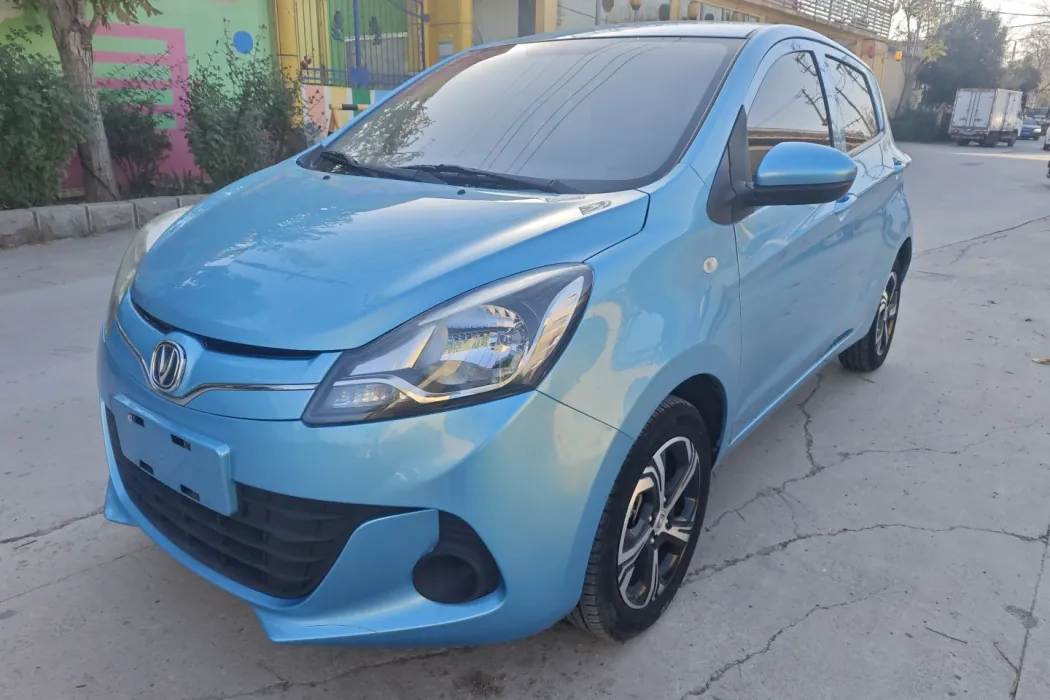 Бэкграунд машины