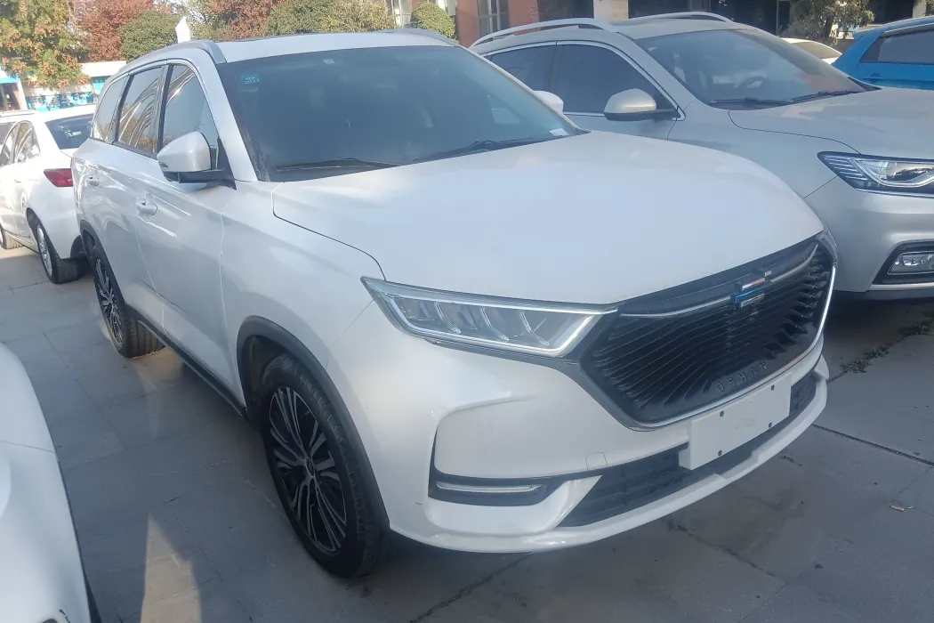 Бэкграунд машины