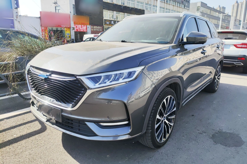 Бэкграунд машины