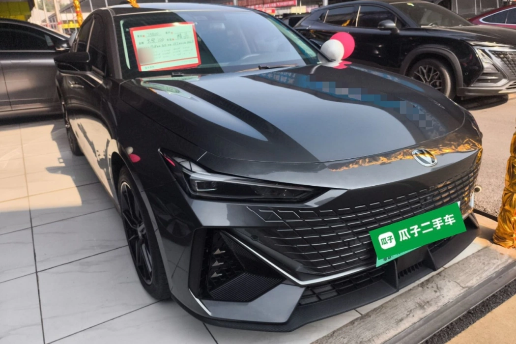 Бэкграунд машины