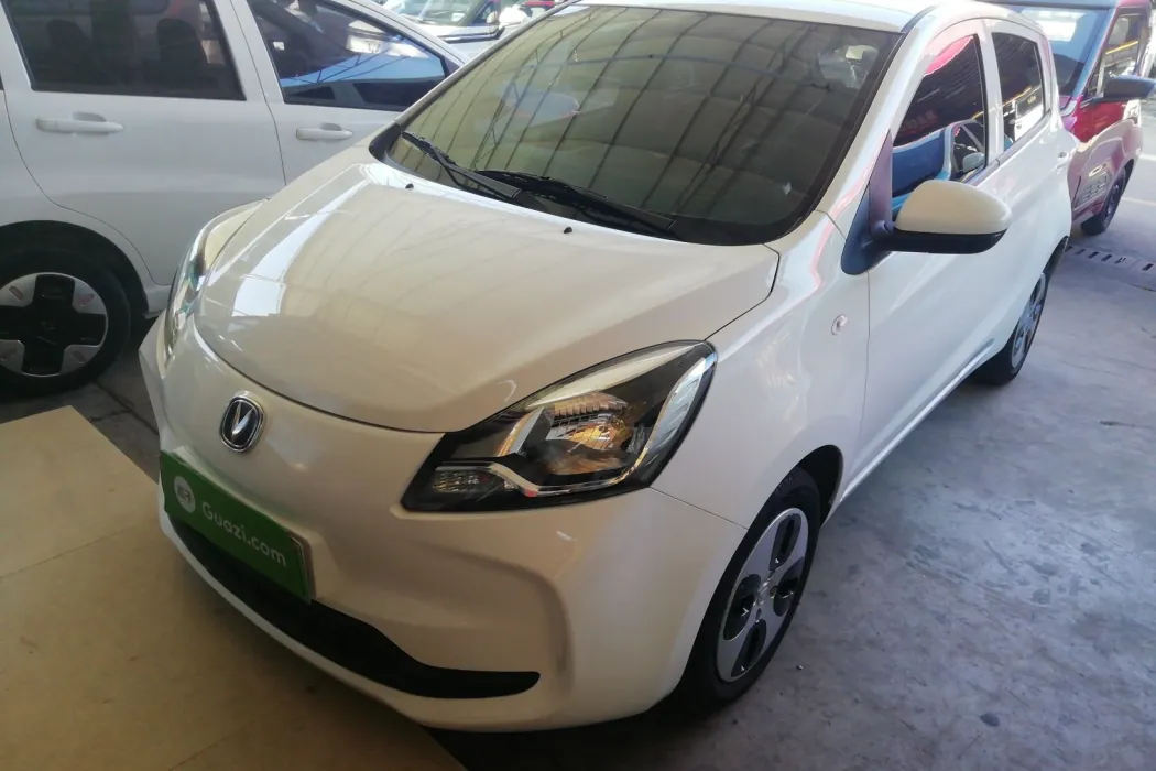 Бэкграунд машины