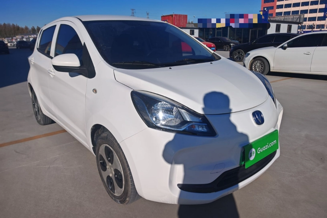 Бэкграунд машины