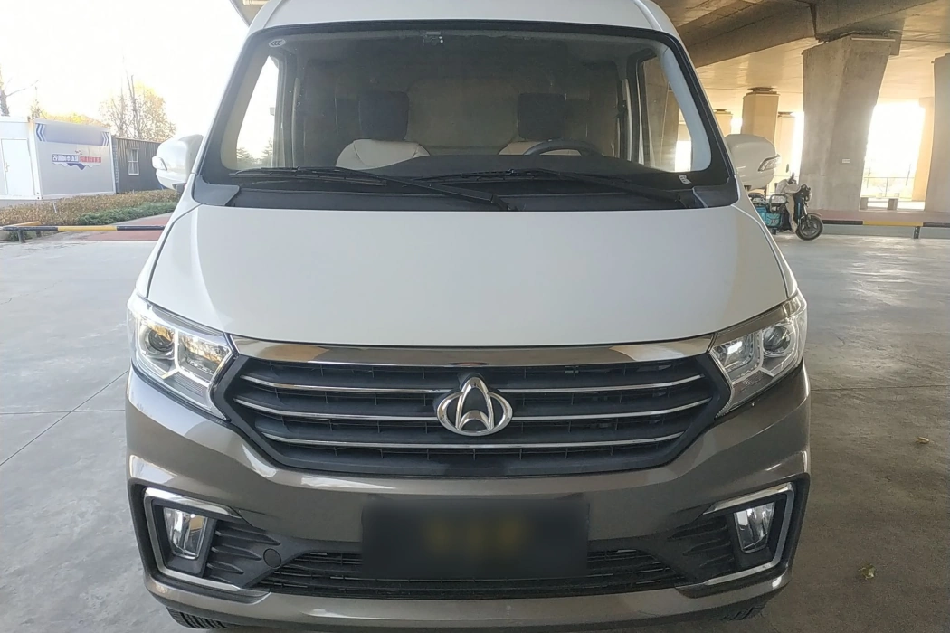 Бэкграунд машины