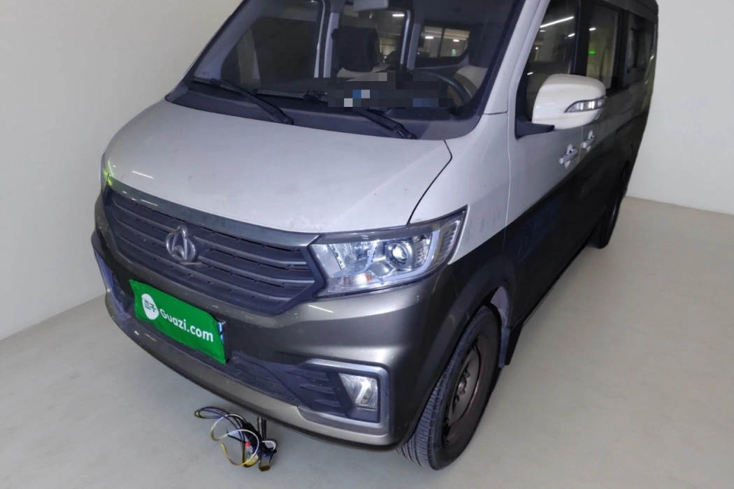 Бэкграунд машины