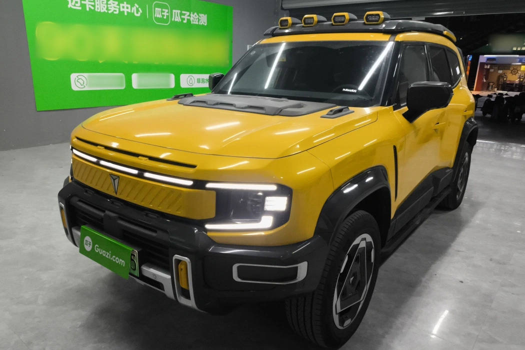 Бэкграунд машины