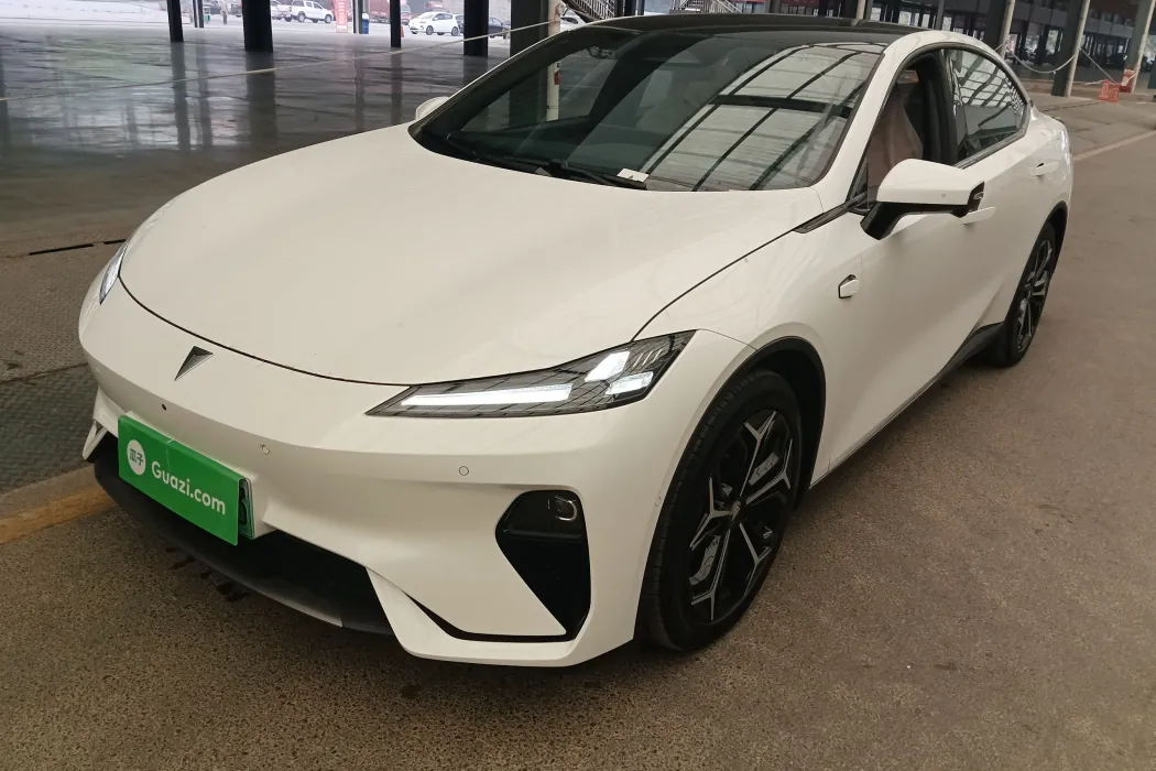 Бэкграунд машины