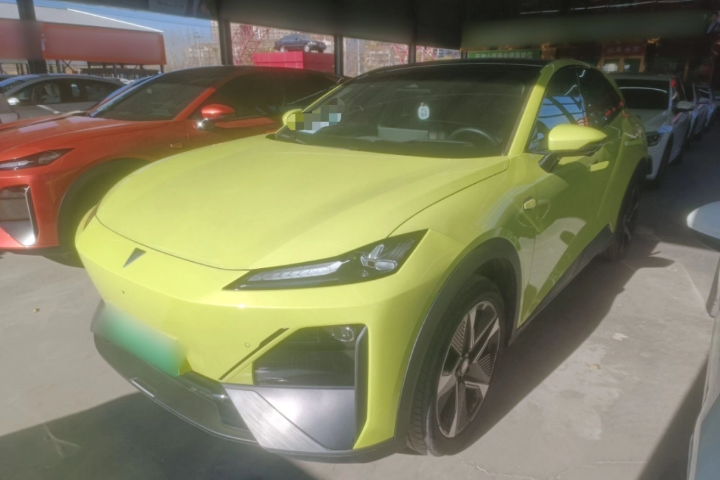 Бэкграунд машины