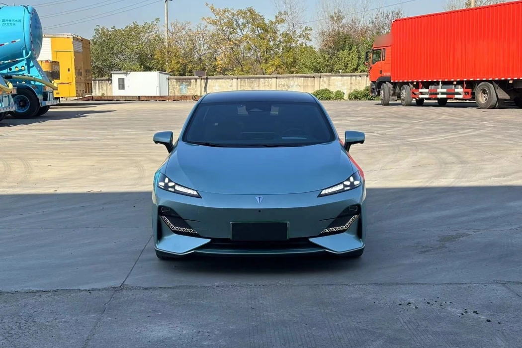 Бэкграунд машины