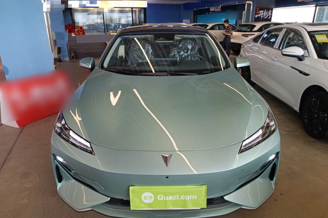 Бэкграунд машины