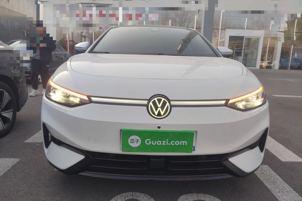 Бэкграунд машины