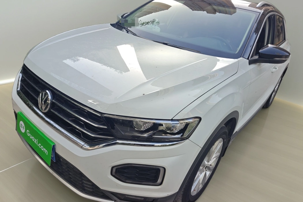 Бэкграунд машины