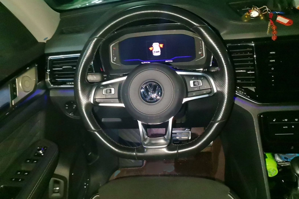 Фото машины 28