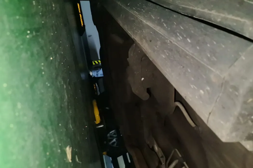 Фото машины 24