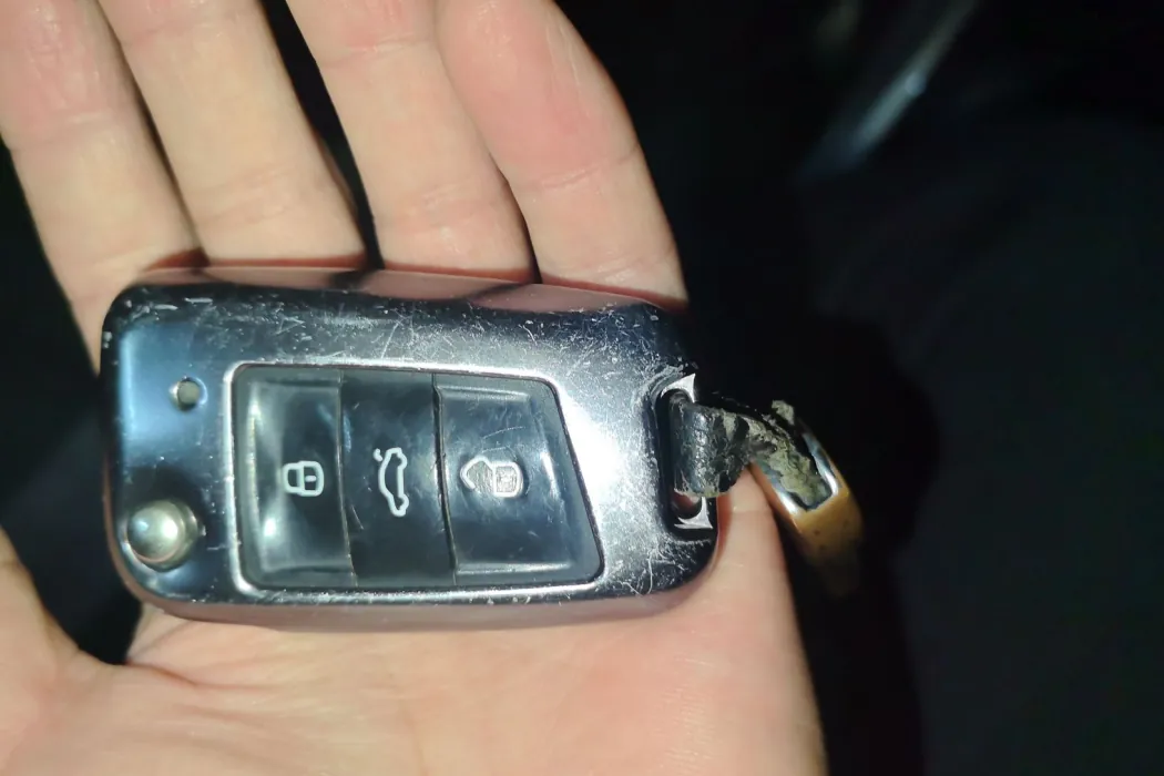 Фото машины 23