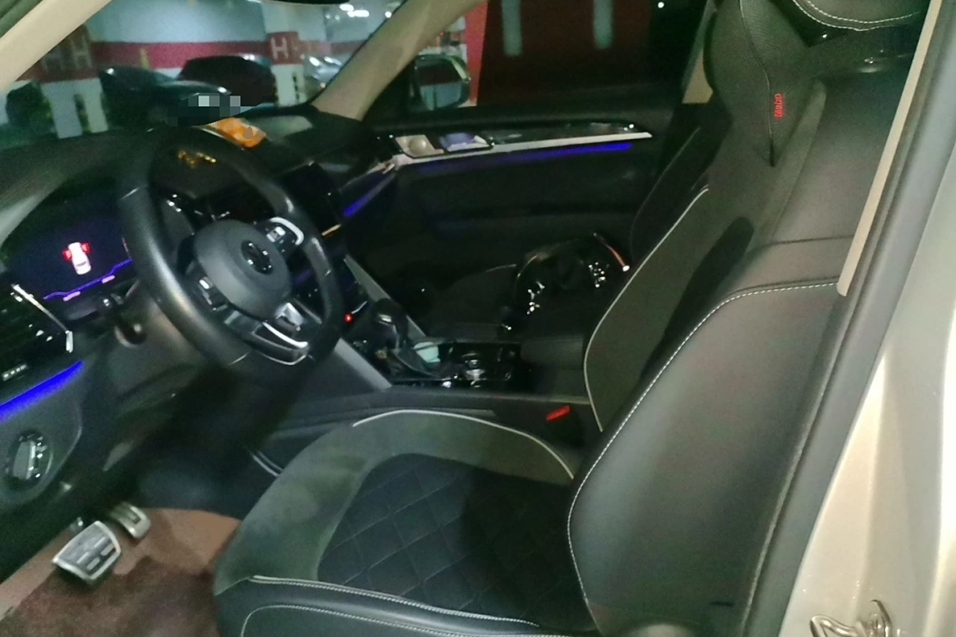 Фото машины 10