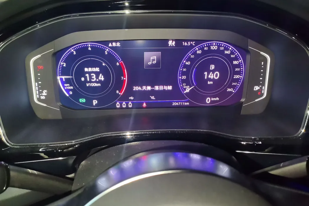 Фото машины 29